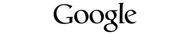 Google Logo