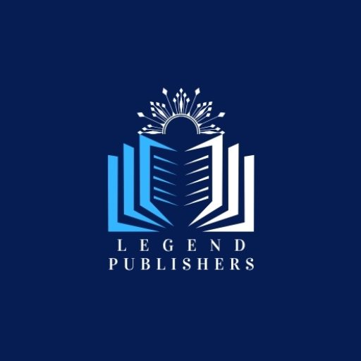 Legend Publishers