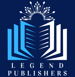 Legend Publishers