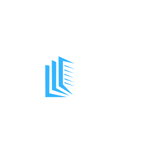 Legend Publishers