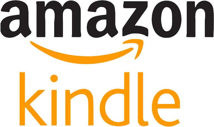 Amazon Kindle Publishing Company