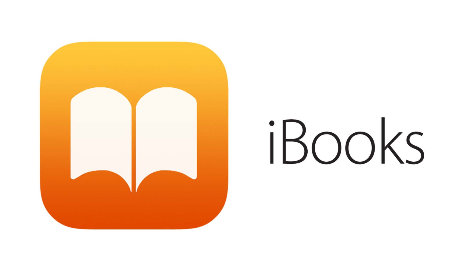 Apple Books Publishing Company