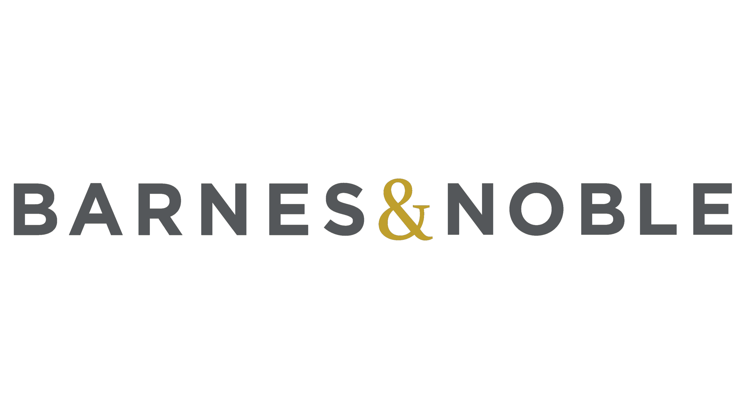 Barnes and Noble Publishing Company