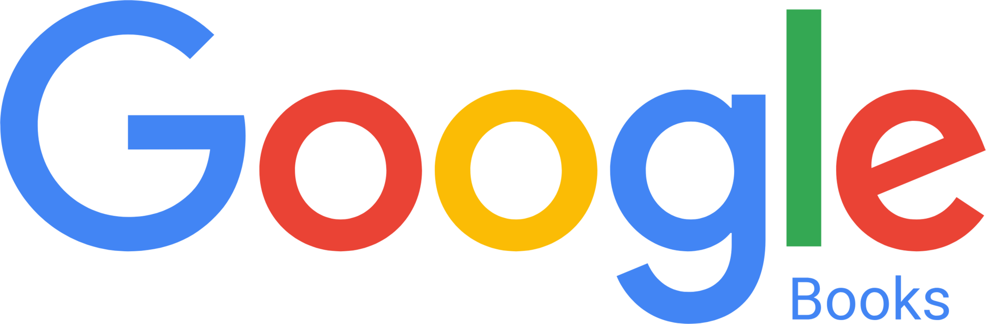Google Books Publishing Company