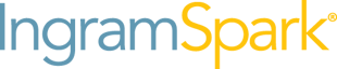 Ingram Spark Publishing Company